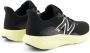 New Balance Runningschoenen 411 - Thumbnail 7