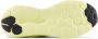 New Balance Runningschoenen 411 - Thumbnail 8
