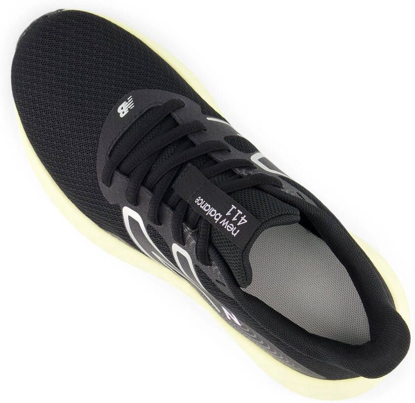 New Balance Runningschoenen 411