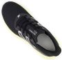New Balance Runningschoenen 411 - Thumbnail 9