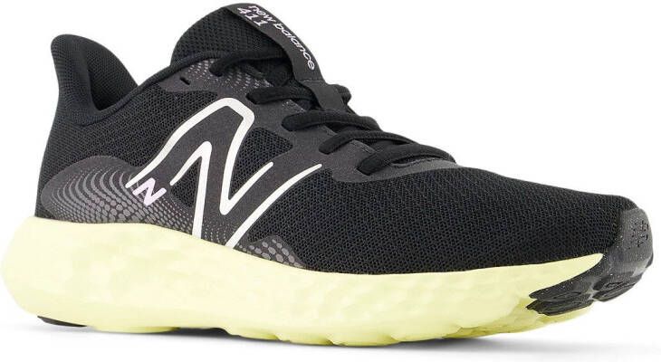 New Balance Runningschoenen 411