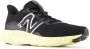 New Balance Runningschoenen 411 - Thumbnail 10