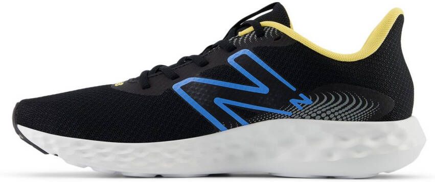 New Balance Runningschoenen 411