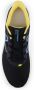 New Balance 411 Heren Sportschoenen BLACK - Thumbnail 4