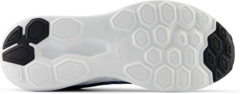 New Balance Runningschoenen 411
