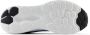 New Balance 411 Heren Sportschoenen BLACK - Thumbnail 5