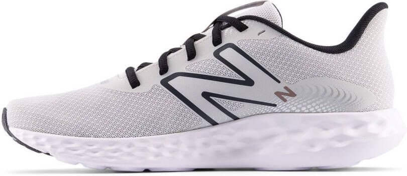 New Balance Runningschoenen 411