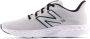 New Balance M411 Heren Sportschoenen GREY MATTER - Thumbnail 3