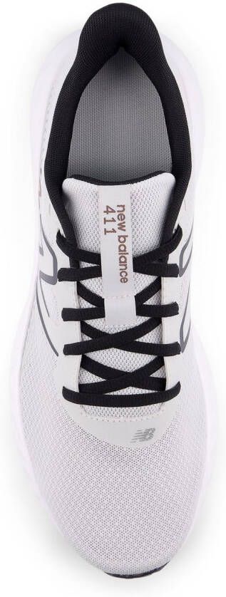 New Balance Runningschoenen 411