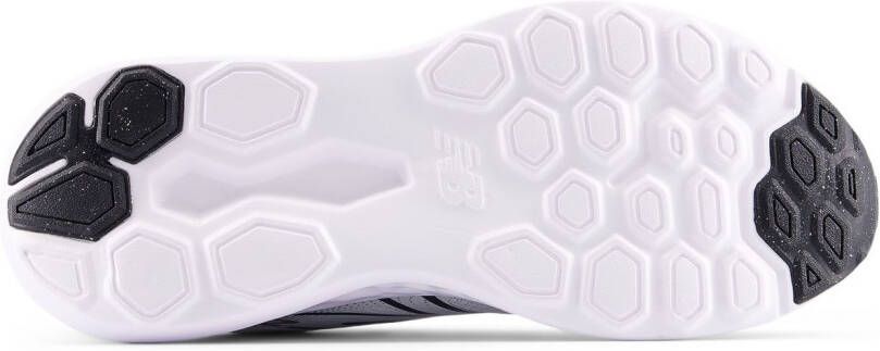 New Balance Runningschoenen 411