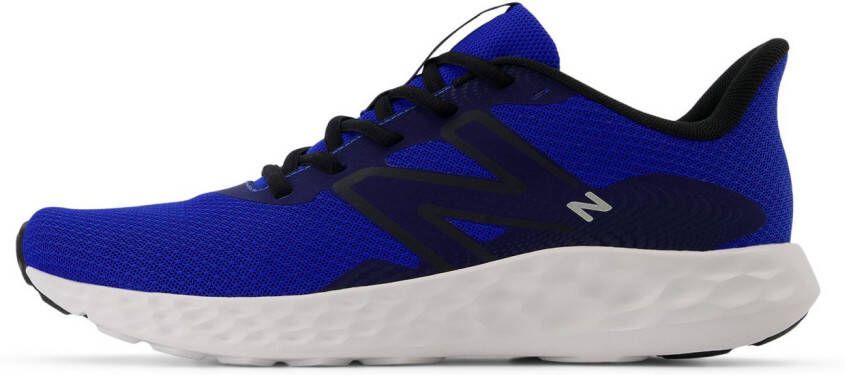 New Balance Runningschoenen 411