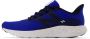 New Balance Runningschoenen 411 - Thumbnail 2