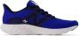 New Balance Runningschoenen 411 - Thumbnail 3