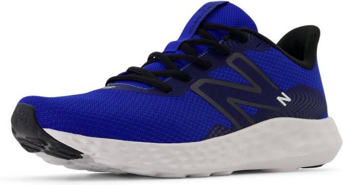 New Balance Runningschoenen 411