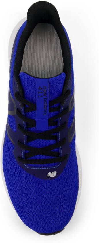 New Balance Runningschoenen 411