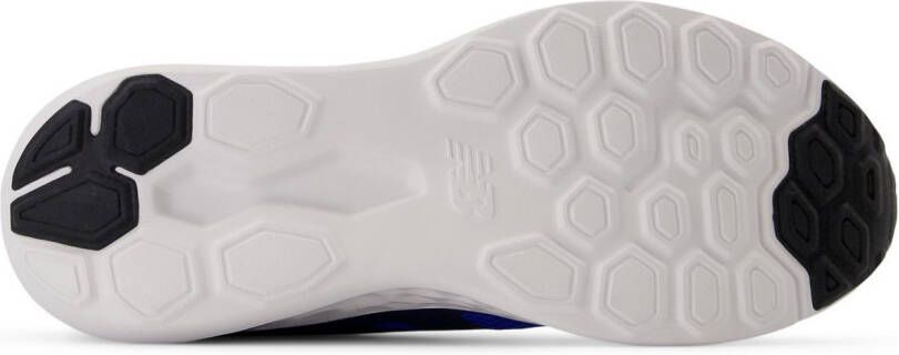 New Balance Runningschoenen 411