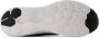 New Balance Runningschoenen 411 - Thumbnail 6