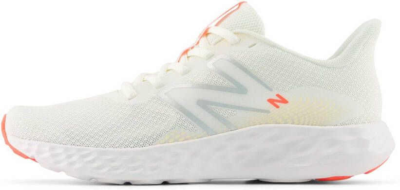 New Balance Runningschoenen 411