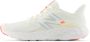New Balance Runningschoenen 411 - Thumbnail 2