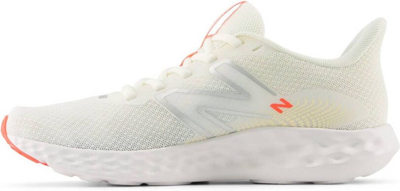 New Balance Runningschoenen 411