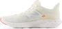 New Balance Runningschoenen 411 - Thumbnail 11