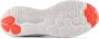 New Balance Runningschoenen 411 - Thumbnail 3