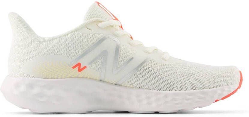 New Balance Runningschoenen 411