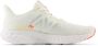 New Balance Runningschoenen 411 - Thumbnail 4