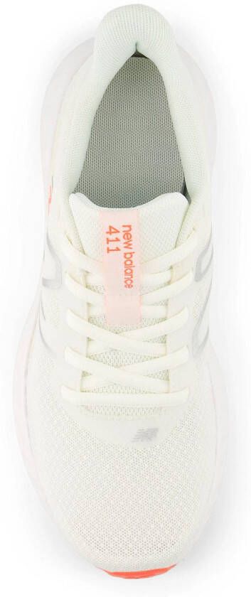 New Balance Runningschoenen 411