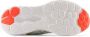 New Balance Runningschoenen 411 - Thumbnail 6