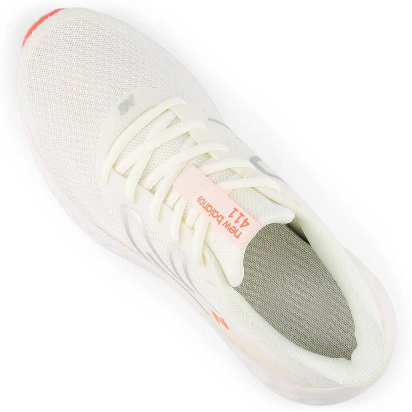 New Balance Runningschoenen 411