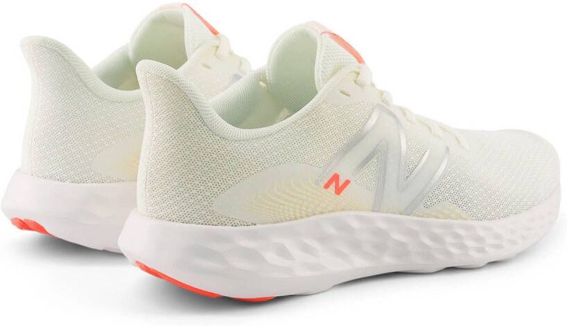 New Balance Runningschoenen 411