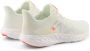 New Balance Runningschoenen 411 - Thumbnail 8