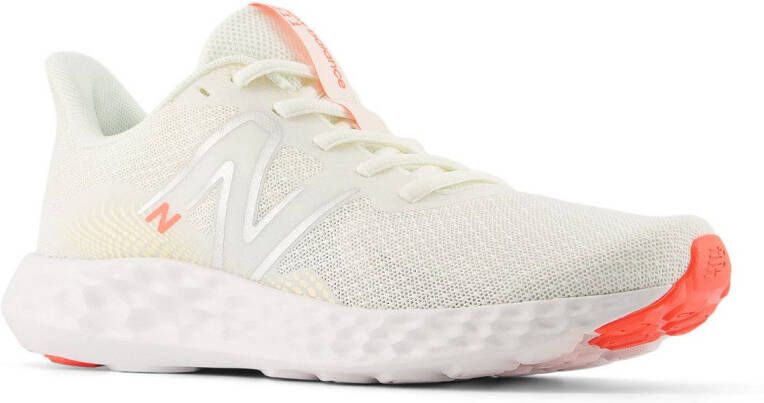 New Balance Runningschoenen 411