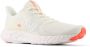 New Balance Runningschoenen 411 - Thumbnail 9