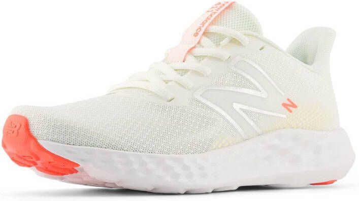 New Balance Runningschoenen 411