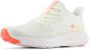 New Balance Runningschoenen 411 - Thumbnail 10