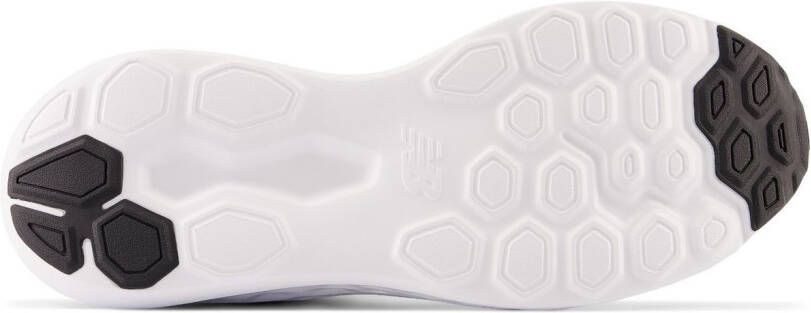 New Balance Runningschoenen 411