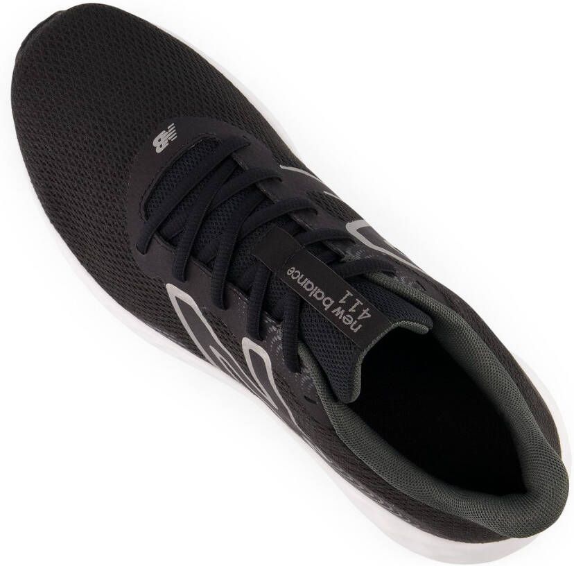New Balance Runningschoenen 411