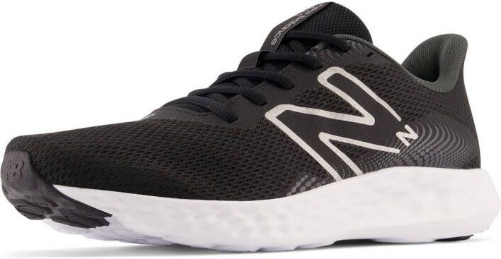 New Balance Runningschoenen 411