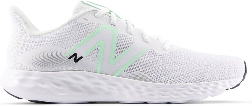 New Balance Runningschoenen 411
