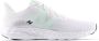 New Balance Runningschoenen 411 - Thumbnail 2
