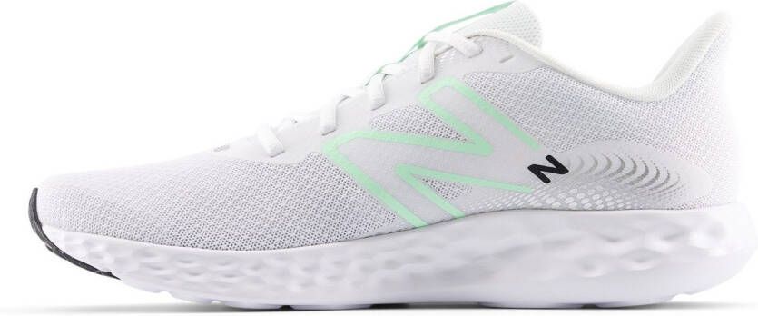 New Balance Runningschoenen 411