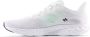 New Balance Runningschoenen 411 - Thumbnail 3