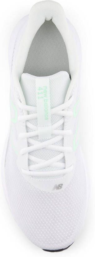 New Balance Runningschoenen 411
