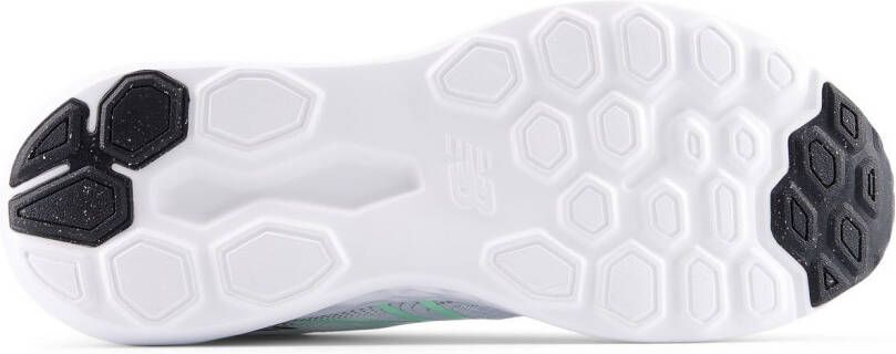 New Balance Runningschoenen 411