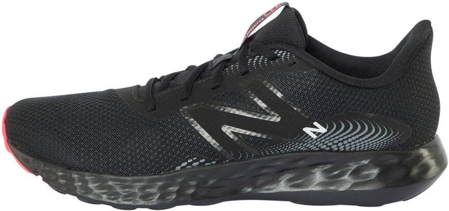 New Balance Runningschoenen 411