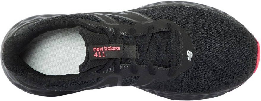 New Balance Runningschoenen 411