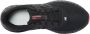 New Balance Runningschoenen 411 - Thumbnail 3