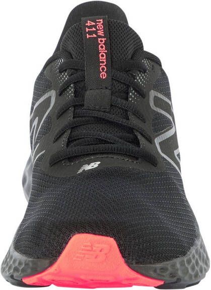 New Balance Runningschoenen 411